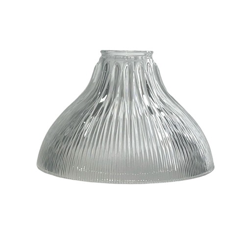Holophane style prismatic - holophane,