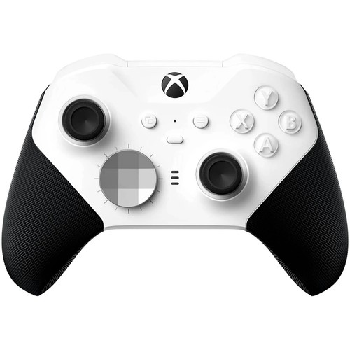 New microsoft xbox - 🔥new!!,