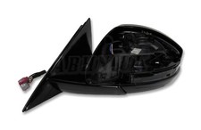 Range Rover Evoque RHD L551