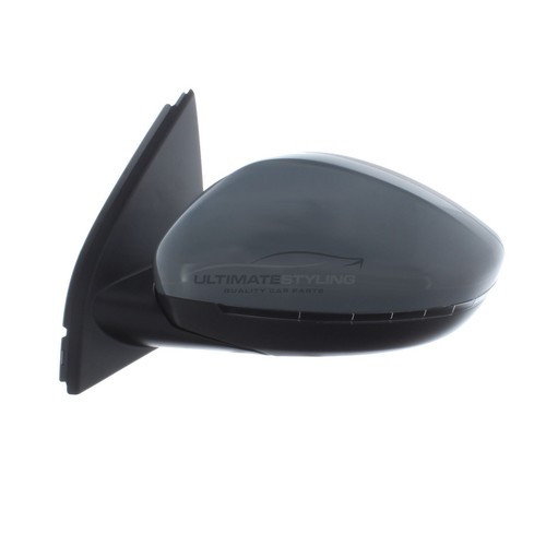 Peugeot 308 2013 door wing - door,