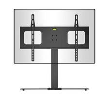 Duronic tvs2d2 desk tv - tvs2d2,