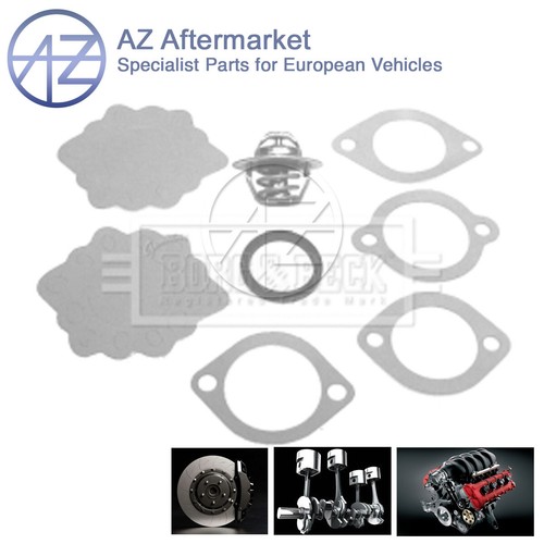 Fits audi nissan az - fits,