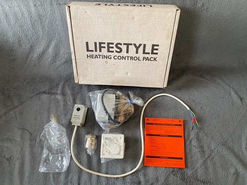 Lifestyle biflo central - 66,
