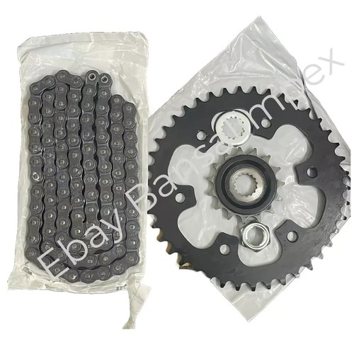 Genuine royal enfield chain - royal,