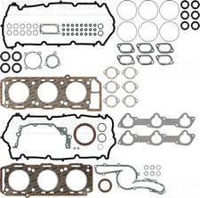 Full Gasket Set, engine for