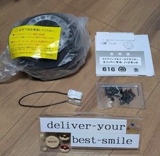 WORKS BELL 616 Genuine OEM