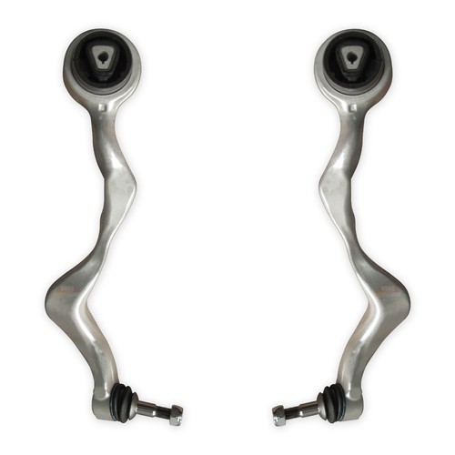 For bmw series e81 - bmw,