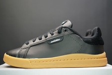 adidas Court Silk Shoes GY9252 Black Gum Sole Various Sizes New Women's Tennis