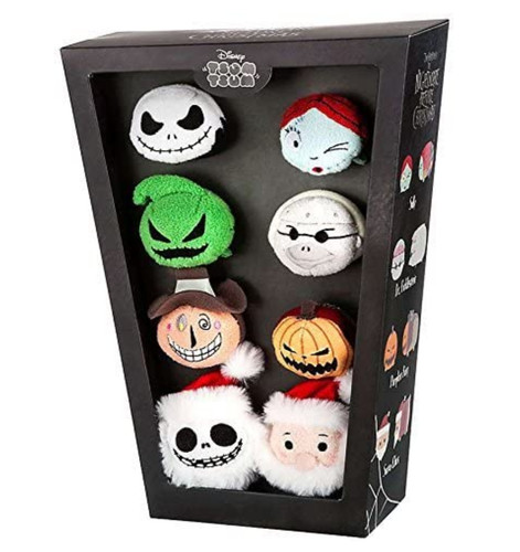 Disney jack skellington - jack,