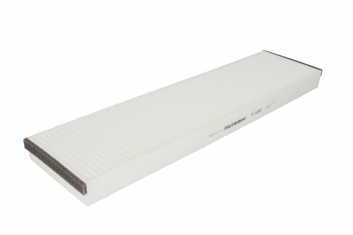 Filtron 1119 filter - filtron, k