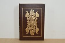 Great Expectations - Charles Dickens - Easton Press Collector's Edn (#74)