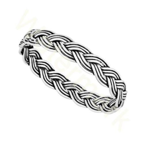 Sterling silver 925 simple - sterling,