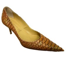 Lea Foscati Ladies Womens Slip