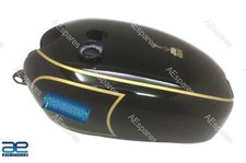 For vincent hrd steel black - for,