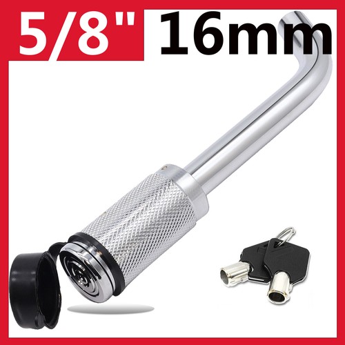 Hitch pin lock 2 - 5/8,
