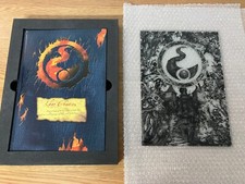 Warhammer Liber Chaotica #4