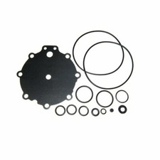 LPG Gasket  Reduktor Diaphragm