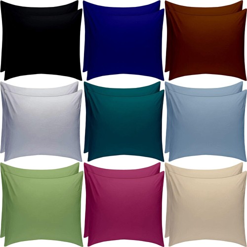 Pillow case luxury - x,