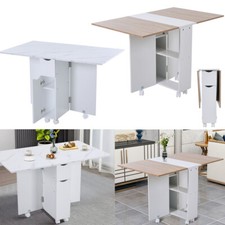 Modern Narrow Kitchen