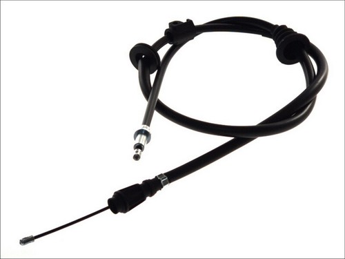 Fits adriauto ad57 0226 - ad57.0226, cable