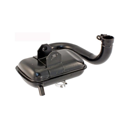 Replacement standard rms - replacement,