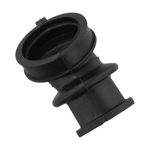 Intake manifold boot for - intake,