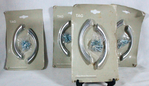 Ikea tag design - tag,