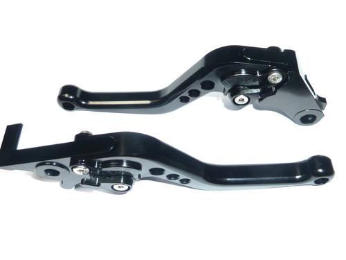Honda cbr500r 2013 - cbr500r, 2013-2021