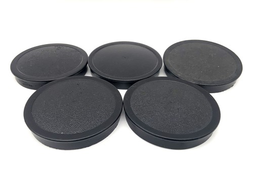 Pentacon lens front cap 5 - pentacon,