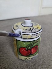 MSC Joie De Vivre Jam /