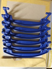 6 (3 pairs) REALLY USEFUL BOX