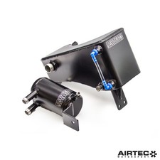 Airtec motorsport cosworth - motorsport,