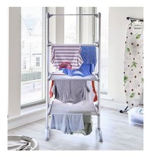 Neo XL Large Indoor Electric 3