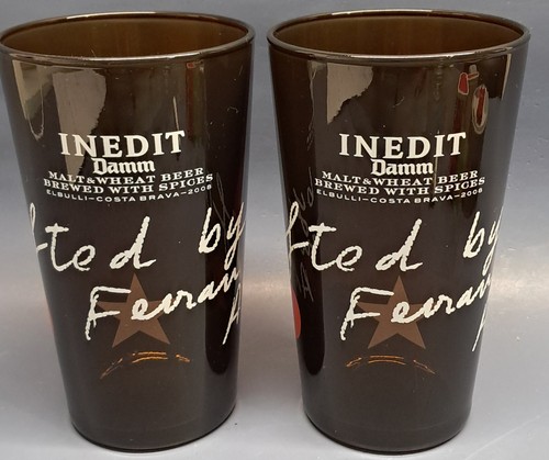 Inedit damm pint - inedit,