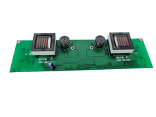 NMB HLD1510 IM4104 CCFL Inverter Board for LCD Display Backlight – High Voltage