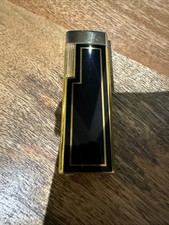 Vintage WIN Model 2700 Butane