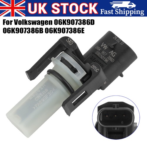 Intake manifold flap position - intake,
