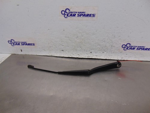 Rover wiper arm front - arm,