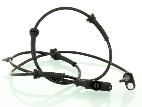 Abs sensor front - 1x,