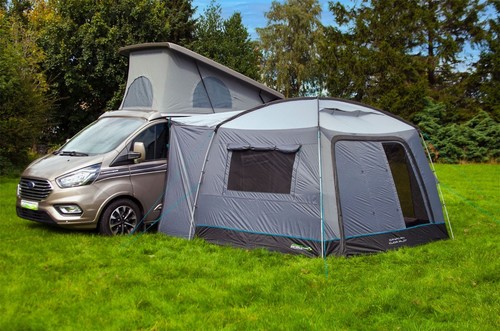 Outdoor revolution cayman cuda - outdoor,