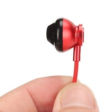 Phone Call Recorder Earphone