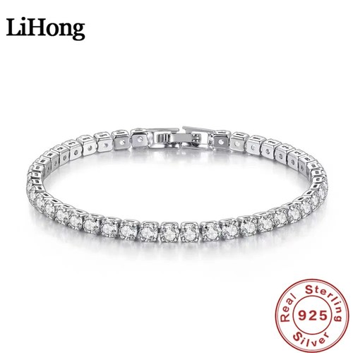 S925 sterling silver - sterling,