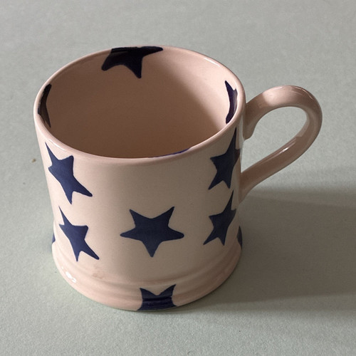 Emma bridgewater pint - bridgewater,