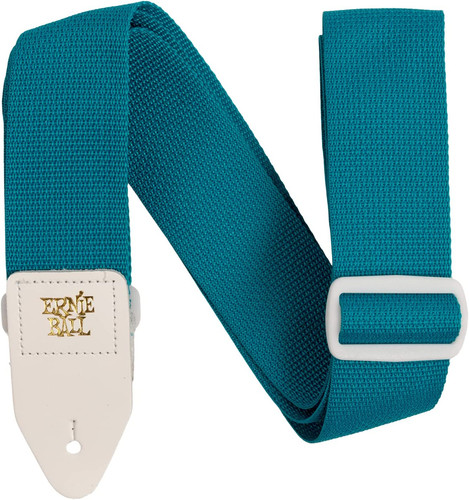Guitar strap black - guitar,