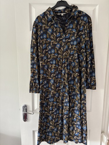 Women seasalt cornwall - women’s,