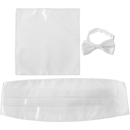 Suit pocket handkerchief men - handkerchief, men's