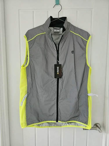 Proviz men reflective active - men's,
