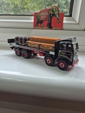 Corgi Brewery Coll 12401 Foden