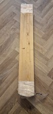 Staircase spindles - staircase,