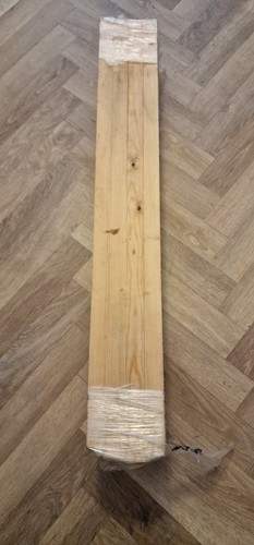Staircase spindles - staircase,